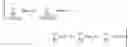 Fig. 02 - Systems and methods for improved protection modes in high-efficiency wireless networks