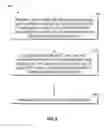 Fig. 09 - Systems and methods for improved protection modes in high-efficiency wireless networks