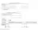 Fig. 01 - Method and apparatus for reporting downlink channel state
