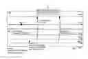 Fig. 01 - Classifying failure reports as either current or stale for mobility robustness optimization adjustments