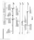 Fig. 22 - Classifying failure reports as either current or stale for mobility robustness optimization adjustments