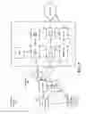 Fig. 02 - Handover with integrated antenna beam training in wireless networks
