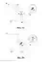 Fig. 06 - Handover with integrated antenna beam training in wireless networks