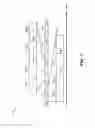 Fig. 08 - Handover with integrated antenna beam training in wireless networks