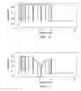 Fig. 06 - System and method for an energy efficient network adaptor with security provisions