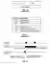 Fig. 09 - Extended system information distribution mechanisms