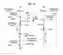 Fig. 08 - Method for finding instrument for wi-fi direct P2P (peer to peer) communication and apparatus therefor