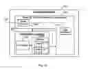 Fig. 13 - Obtaining Authorization to Use Proximity Services in a Mobile Communication System