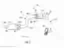 Fig. 02 - Power management for remote antenna units in distributed antenna systems