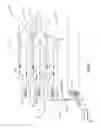 Fig. 04 - Power management for remote antenna units in distributed antenna systems