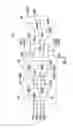 Fig. 05 - Power management for remote antenna units in distributed antenna systems