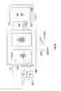 Fig. 07 - Power management for remote antenna units in distributed antenna systems