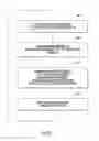 Fig. 10 - Power management for remote antenna units in distributed antenna systems