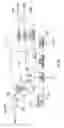Fig. 13 - Power management for remote antenna units in distributed antenna systems