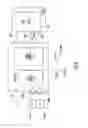 Fig. 07 - Local power management for remote antenna units in distributed antenna systems