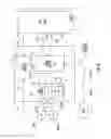 Fig. 09 - Local power management for remote antenna units in distributed antenna systems