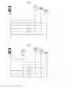 Fig. 02 - METHOD FOR GROUP UPDATE OF ASSOCIATIONS BETWEEN ADDRESSES OF A MOBILE TERMINAL