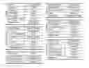 Fig. 01 - Integrated ultra wideband transceiver