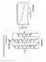 Fig. 07 - Integrated ultra wideband transceiver