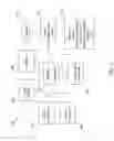 Fig. 02 - Adaptive and static keep alive message detection and simulation