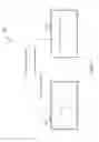 Fig. 02 - FAST CHANNEL RESERVATION FOR WI-FI