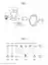 Fig. 02 - COMMUNICATION METHOD, BASE STATION, COMMUNICATION SYSTEM, AND MOBILE TERMINAL