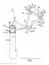 Fig. 02 - Heated Utensil Kit System