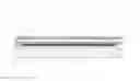 Fig. 02 - HEATING ELEMENT