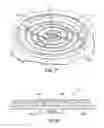 Fig. 08 - Induction cook-top apparatus