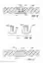 Fig. 09 - Induction cook-top apparatus