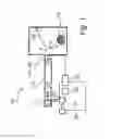 Fig. 02 - Methods of controlling cooling in a microwave heating apparatus and apparatus thereof