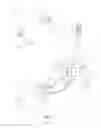 Fig. 02 - State change devices for switched electrical receptacles
