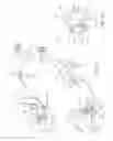 Fig. 11 - State change devices for switched electrical receptacles