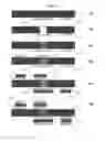 Fig. 06 - DOUBLE-SIDED FLEXIBLE PRINTED CIRCUIT BOARD INCLUDING PLATING LAYER AND METHOD OF MANUFACTURING THE SAME
