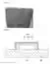 Fig. 03 - Electroless surface treatment plated layers of printed circuit board and method for preparing the same
