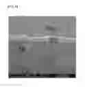 Fig. 04 - Electroless surface treatment plated layers of printed circuit board and method for preparing the same