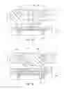 Fig. 07 - Printed Circuit Board And Method For Fabricating The Same, And Apparatus For Fabricating Printed Circuit Borad