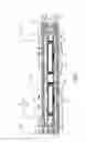 Fig. 02 - Wiring board and method for manufacturing the same