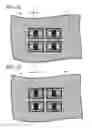 Fig. 08 - Wiring board and method for manufacturing the same