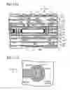Fig. 43 - Wiring board and method for manufacturing the same