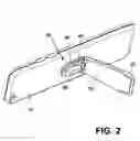 Fig. 03 - MAGNET ARRANGEMENT FOR MOUNTS, CLOSURES AND FASTENERS