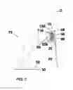 Fig. 07 - MAGNET ARRANGEMENT FOR MOUNTS, CLOSURES AND FASTENERS