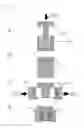 Fig. 02 - Power converter