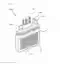 Fig. 09 - Power converter