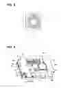 Fig. 06 - Electronic device for vehicle