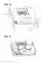 Fig. 07 - Electronic device for vehicle