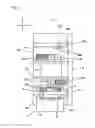 Fig. 02 - Component mounting device and component mounting method