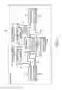 Fig. 03 - System and method for metering and distributing agricultural products