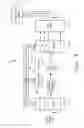 Fig. 04 - Device and method for detecting blockages in an agricultural sprayer
