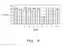 Fig. 05 - Device and method for detecting blockages in an agricultural sprayer